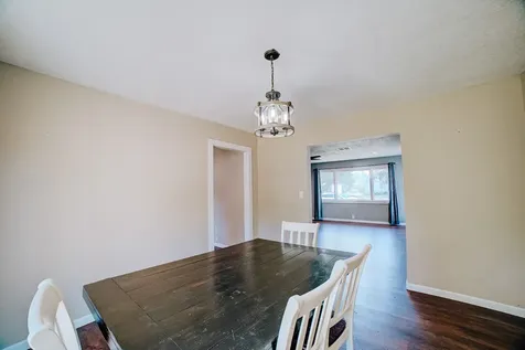 835 East Locust Street Watseka IL 60970