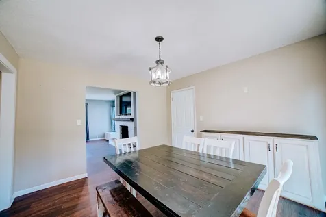 835 East Locust Street Watseka IL 60970