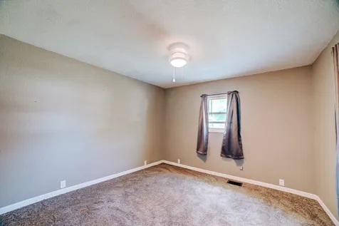 835 East Locust Street Watseka IL 60970