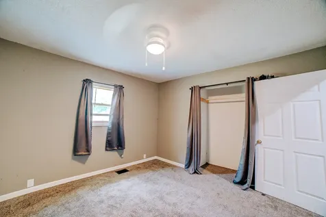 835 East Locust Street Watseka IL 60970