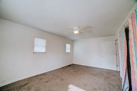 835 East Locust Street Watseka IL 60970