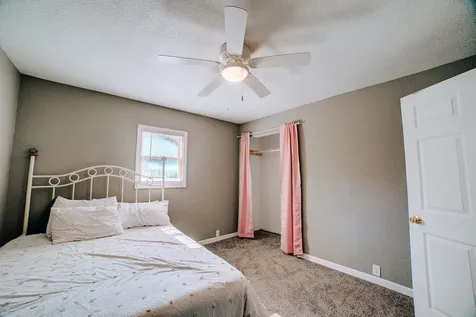 835 East Locust Street Watseka IL 60970