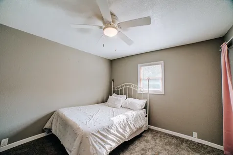 835 East Locust Street Watseka IL 60970