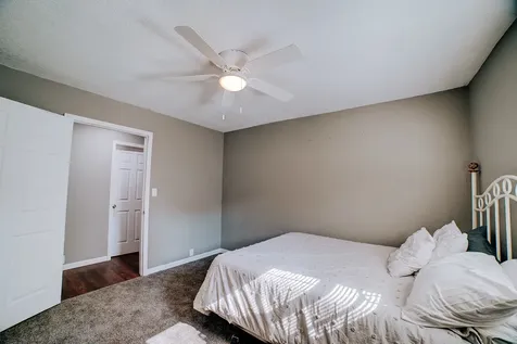 835 East Locust Street Watseka IL 60970