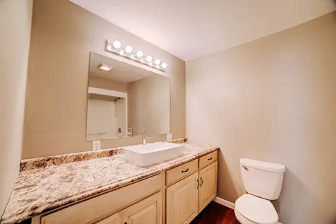 835 East Locust Street Watseka IL 60970