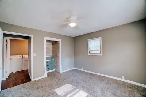 835 East Locust Street Watseka IL 60970