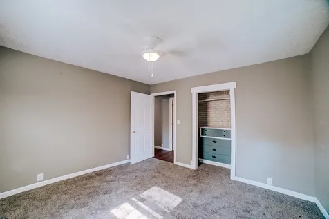 835 East Locust Street Watseka IL 60970