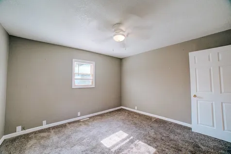 835 East Locust Street Watseka IL 60970