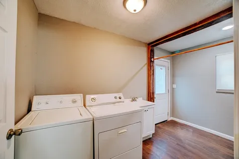 835 East Locust Street Watseka IL 60970