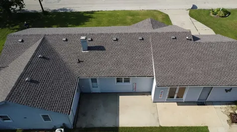 835 East Locust Street Watseka IL 60970