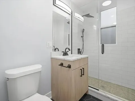 1916 North Ridgeway Avenue Chicago IL 60647