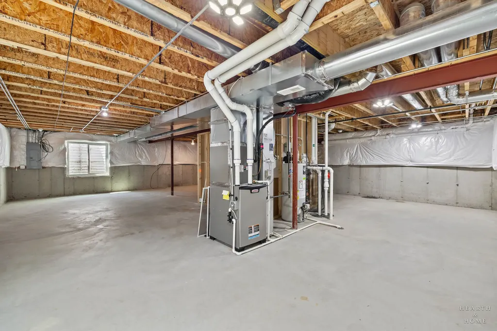8962 Pearsall Drive Huntley IL 60142
