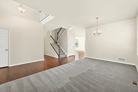 8962 Pearsall Drive Huntley IL 60142