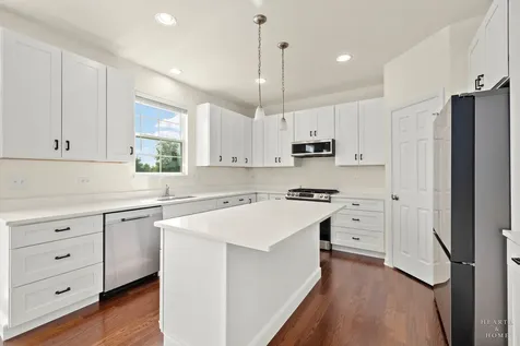 8962 Pearsall Drive Huntley IL 60142