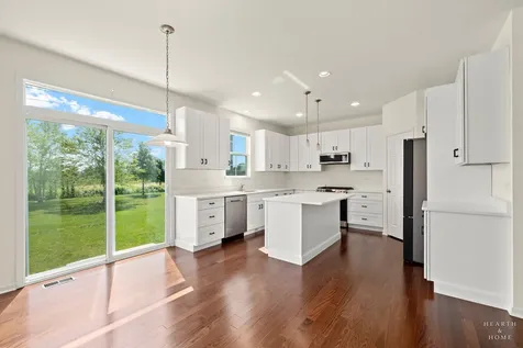 8962 Pearsall Drive Huntley IL 60142