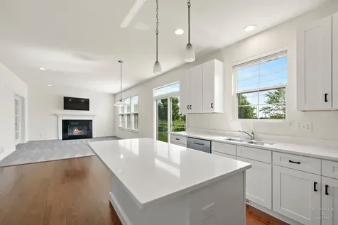 8962 Pearsall Drive Huntley IL 60142