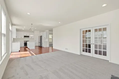 8962 Pearsall Drive Huntley IL 60142