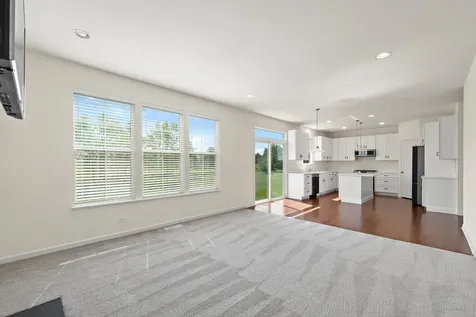 8962 Pearsall Drive Huntley IL 60142