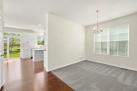 8962 Pearsall Drive Huntley IL 60142