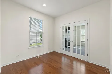 8962 Pearsall Drive Huntley IL 60142