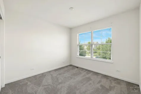 8962 Pearsall Drive Huntley IL 60142