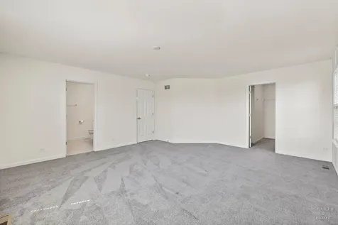 8962 Pearsall Drive Huntley IL 60142