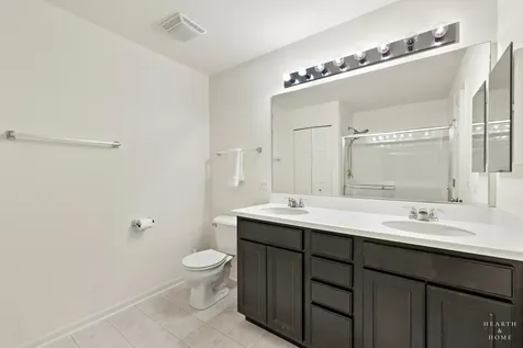 8962 Pearsall Drive Huntley IL 60142
