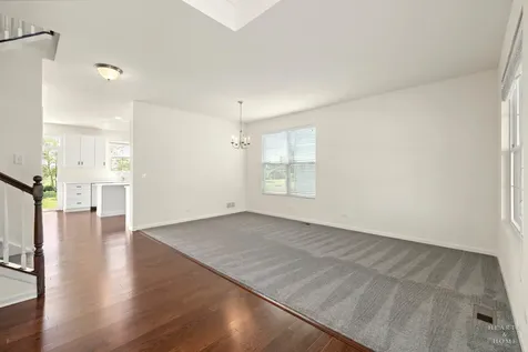 8962 Pearsall Drive Huntley IL 60142