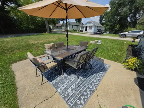 25171 West Linden Lane Antioch IL 60002