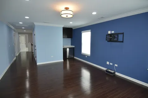 124 Roman Lane Hawthorn Woods IL 60047