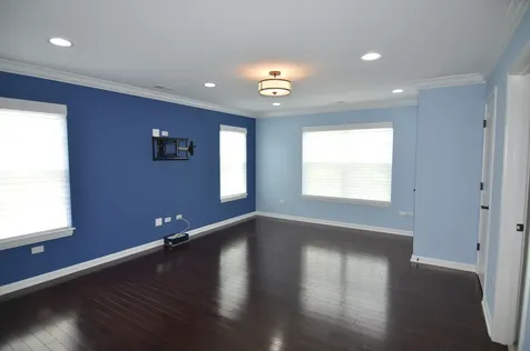 124 Roman Lane Hawthorn Woods IL 60047