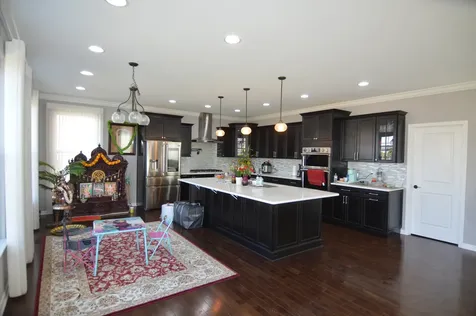 124 Roman Lane Hawthorn Woods IL 60047