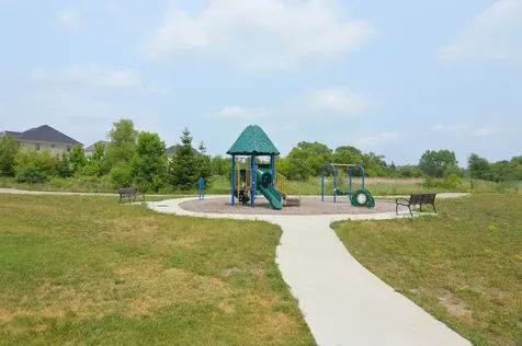 124 Roman Lane Hawthorn Woods IL 60047