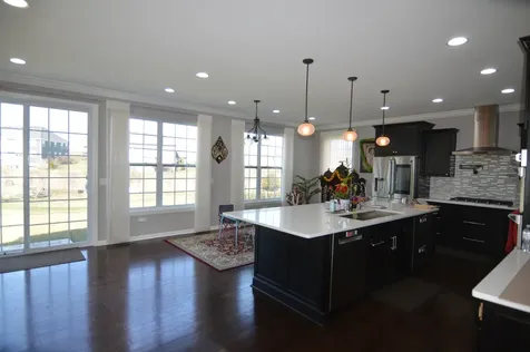 124 Roman Lane Hawthorn Woods IL 60047