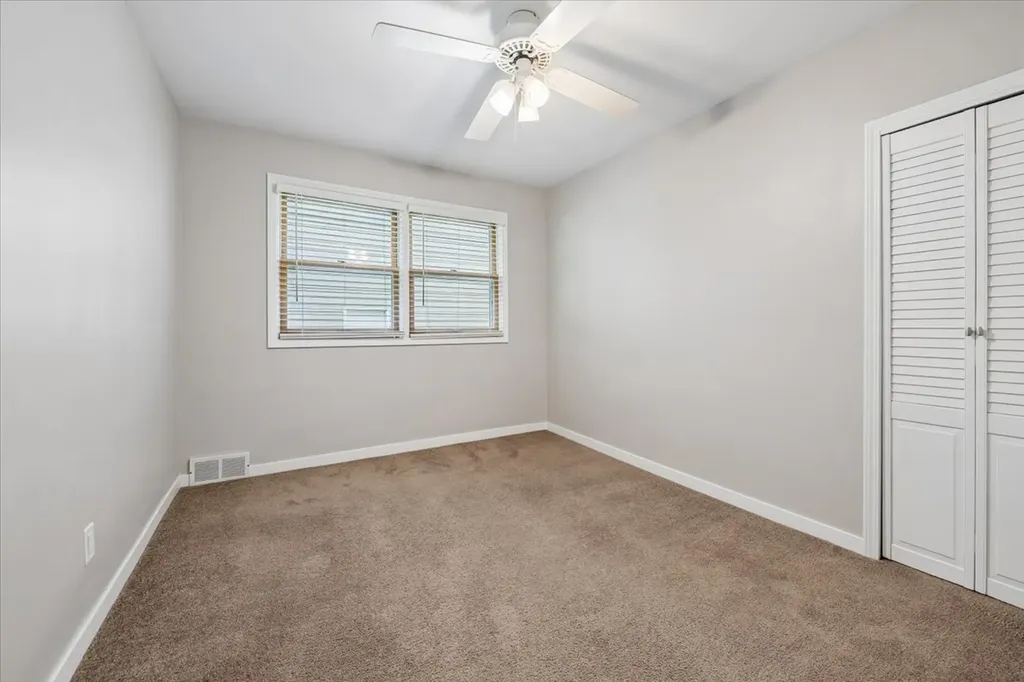 110 West 12th Avenue Naperville IL 60563