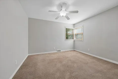 110 West 12th Avenue Naperville IL 60563