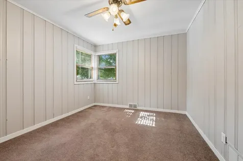 110 West 12th Avenue Naperville IL 60563