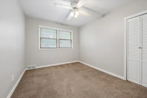 110 West 12th Avenue Naperville IL 60563