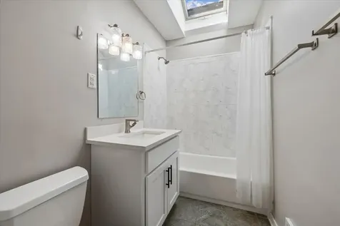 110 West 12th Avenue Naperville IL 60563