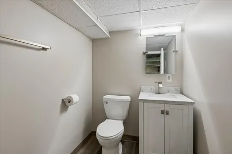 110 West 12th Avenue Naperville IL 60563