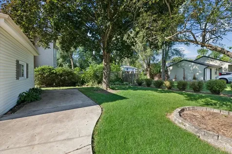 110 West 12th Avenue Naperville IL 60563
