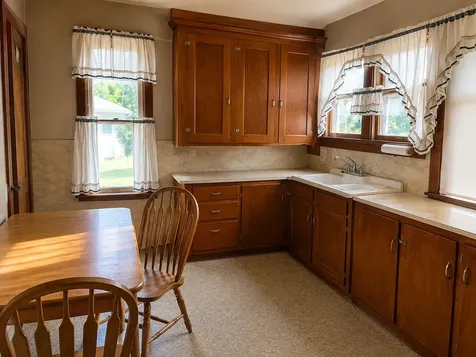 3313 9TH Street Rock Island IL 61201