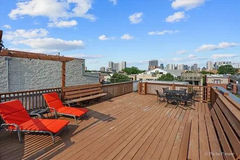 1407 North Mohawk Street Chicago IL 60610