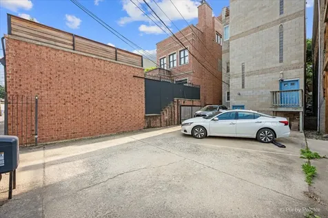 1407 North Mohawk Street Chicago IL 60610