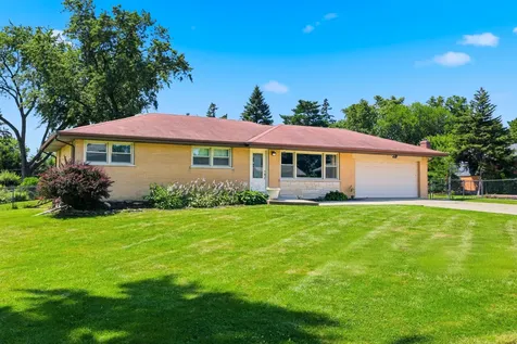 619 Oneida Drive Schaumburg IL 60193