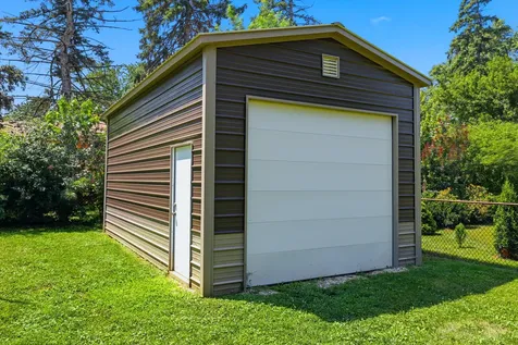 619 Oneida Drive Schaumburg IL 60193