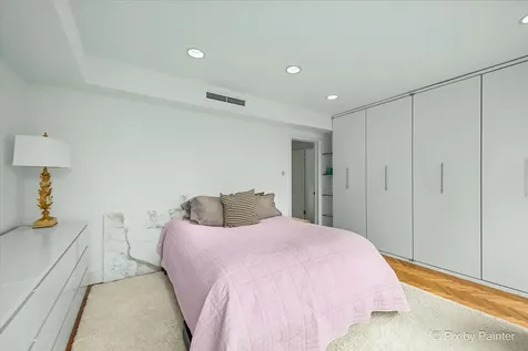 860 North Lake Shore Drive Chicago IL 60611