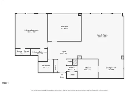 860 North Lake Shore Drive Chicago IL 60611