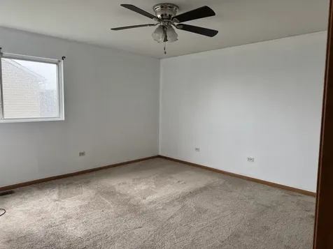 16445 Siegel Drive Crest Hill IL 60403
