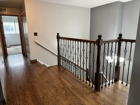 16445 Siegel Drive Crest Hill IL 60403